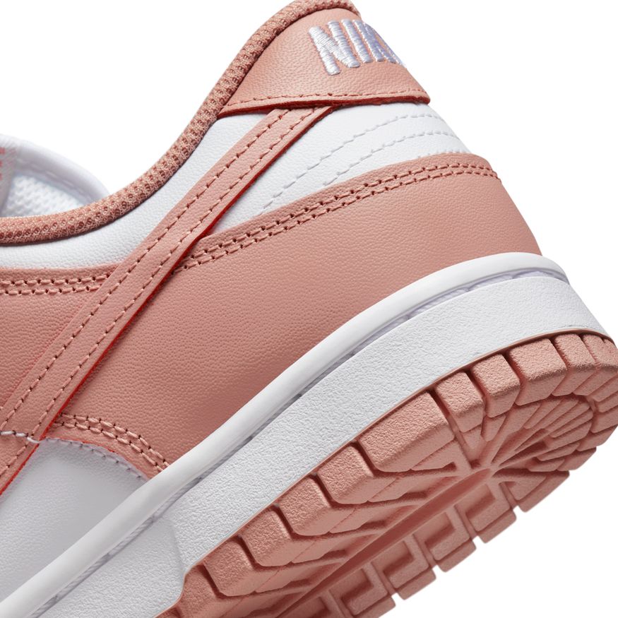 W Nike Dunk Low DD1503-118 - Velora