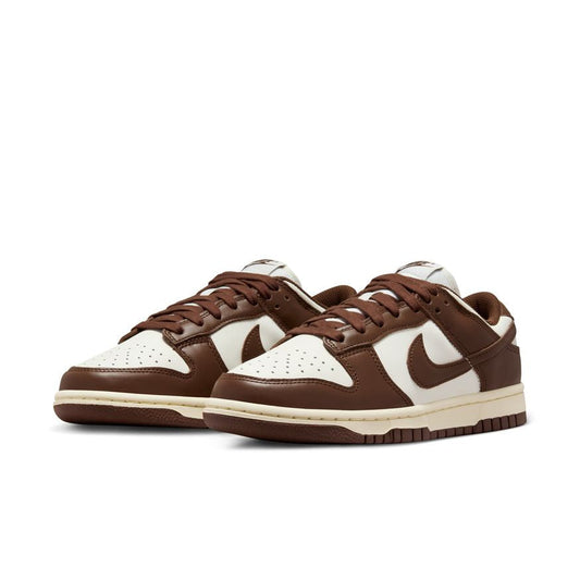 W Nike Dunk Low DD1503-124 - Velora