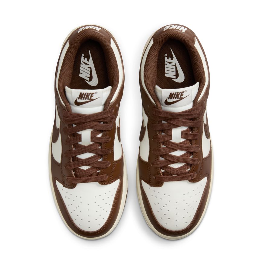 W Nike Dunk Low DD1503-124 - Velora