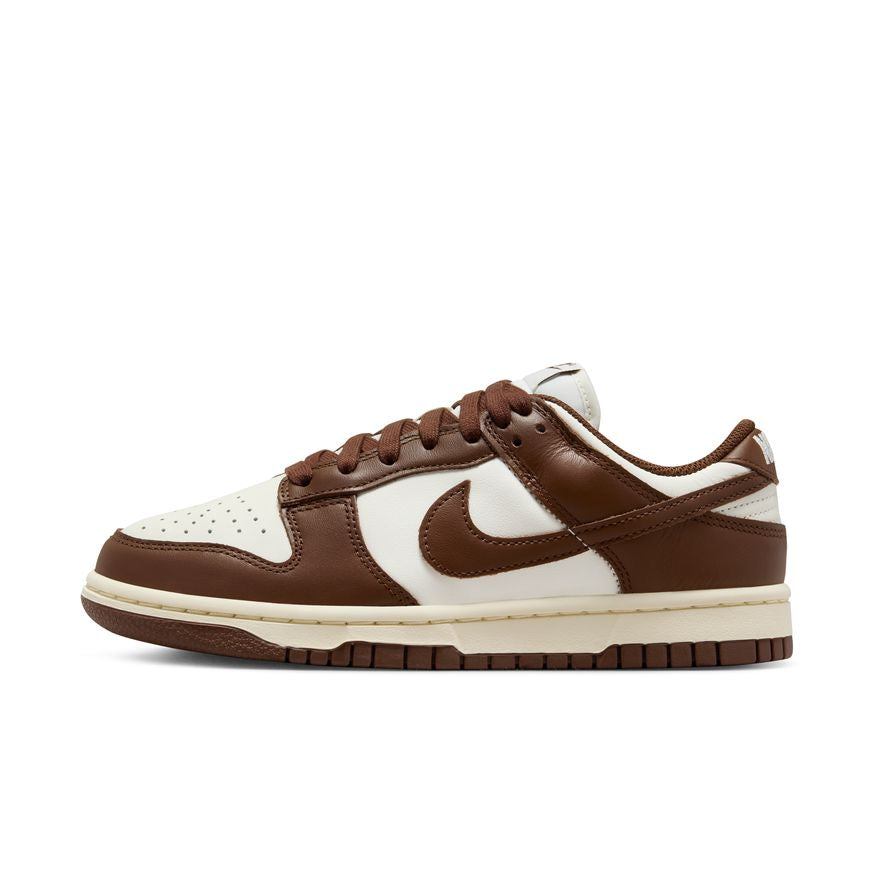 W Nike Dunk Low DD1503-124 - Velora