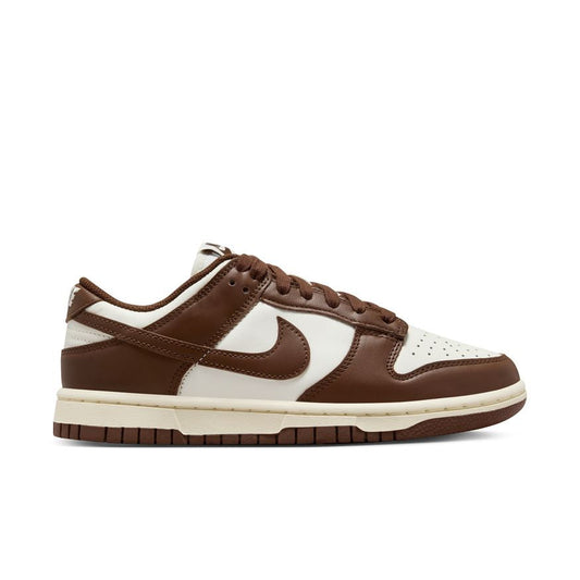 W Nike Dunk Low DD1503-124 - Velora