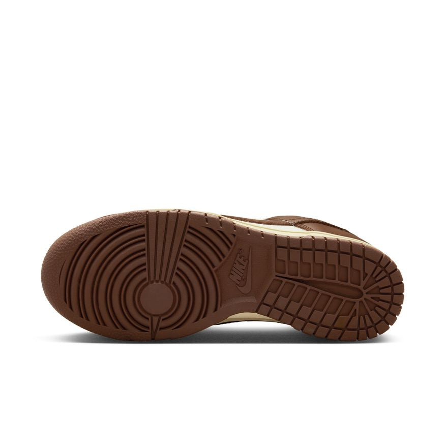 W Nike Dunk Low DD1503-124 - Velora