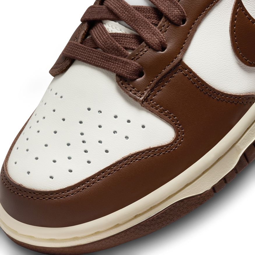 W Nike Dunk Low DD1503-124 - Velora