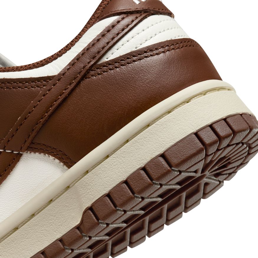 W Nike Dunk Low DD1503-124 - Velora