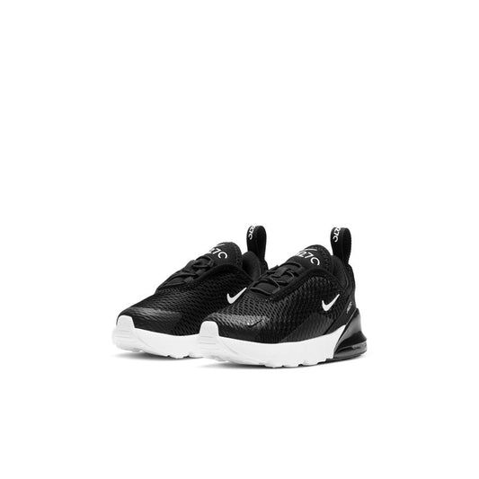 Y Nike Air Max 270 DD1646-002 - Velora