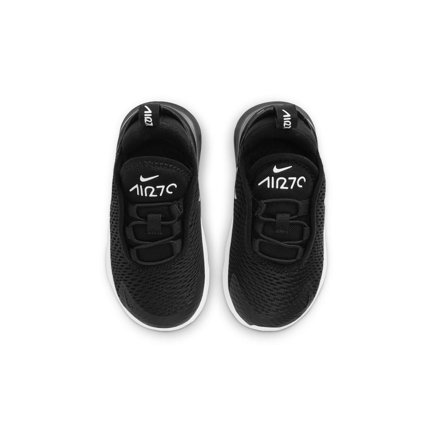 Y Nike Air Max 270 DD1646-002 - Velora