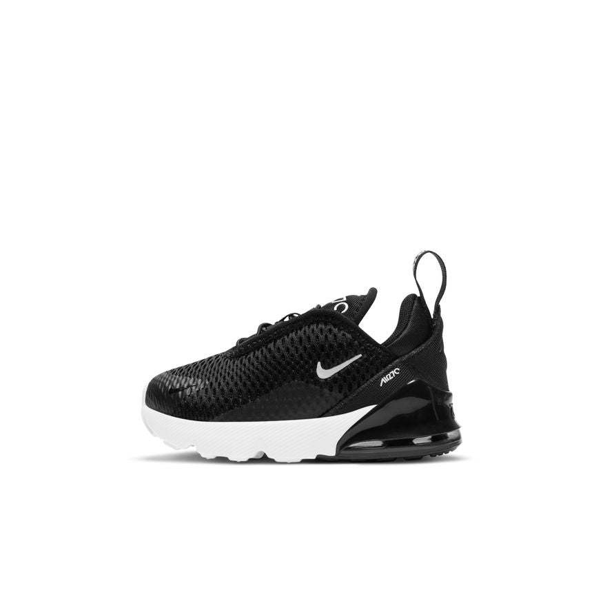 Y Nike Air Max 270 DD1646-002 - Velora