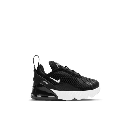Y Nike Air Max 270 DD1646-002 - Velora