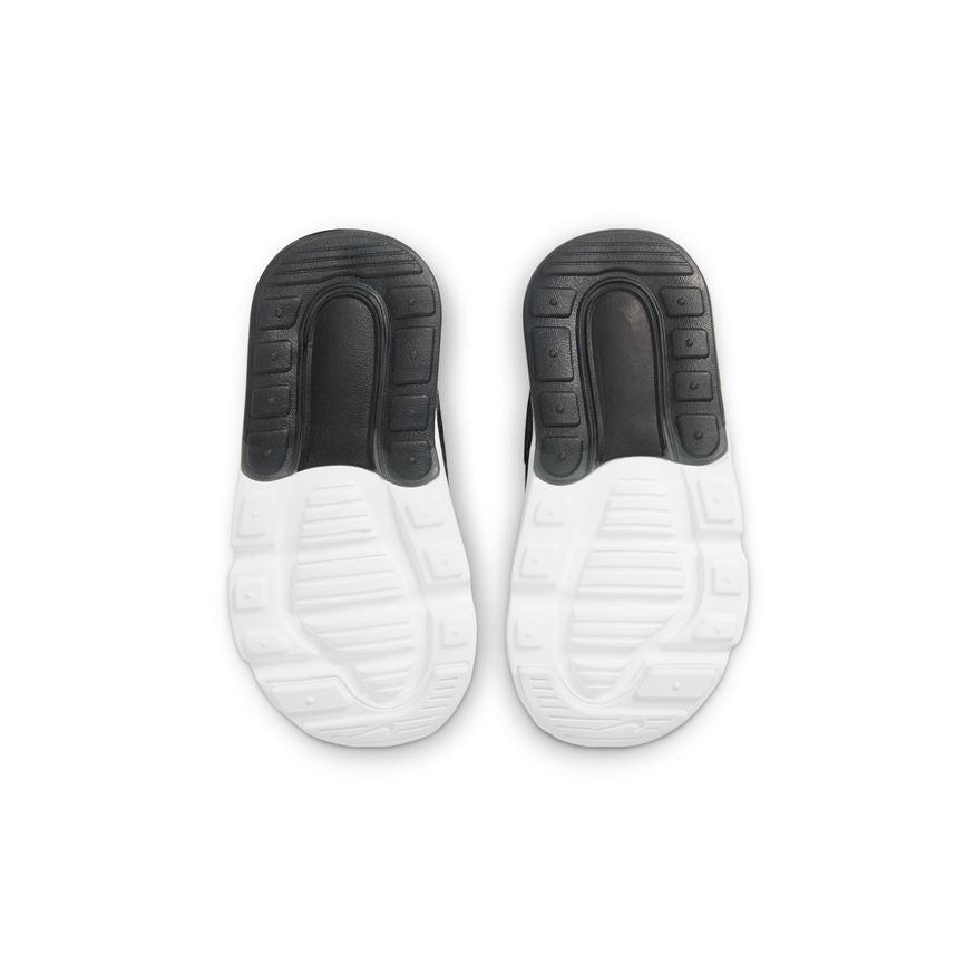 Y Nike Air Max 270 DD1646-002 - Velora
