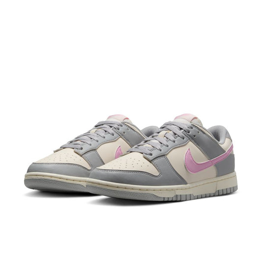 W Nike Dunk Low Next Nature DD1873-002 - Velora
