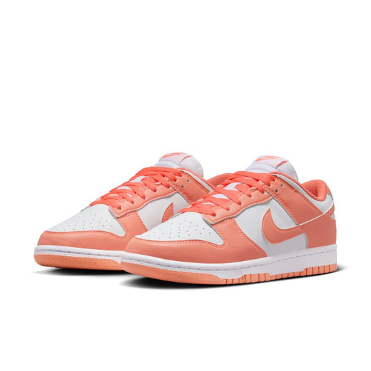 W Nike Dunk Low Next Nature DD1873-109 - Velora