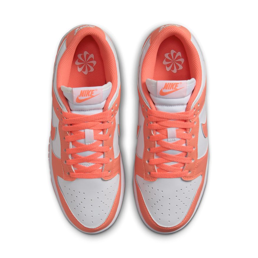 W Nike Dunk Low Next Nature DD1873-109 - Velora
