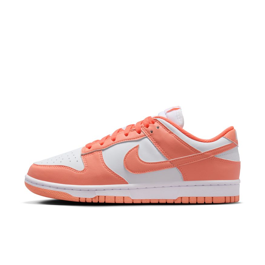 W Nike Dunk Low Next Nature DD1873-109 - Velora