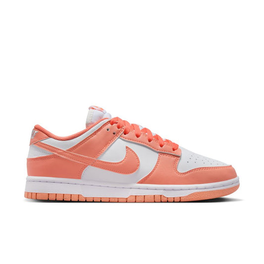 W Nike Dunk Low Next Nature DD1873-109 - Velora