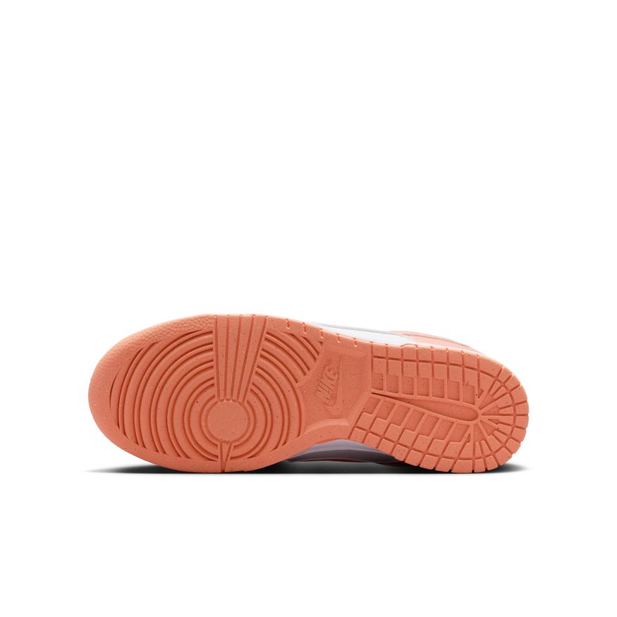 W Nike Dunk Low Next Nature DD1873-109 - Velora