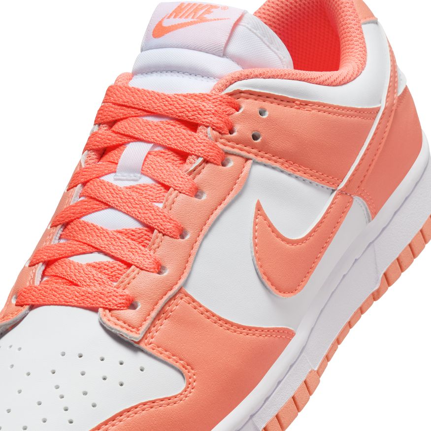 W Nike Dunk Low Next Nature DD1873-109 - Velora