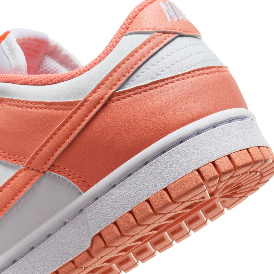 W Nike Dunk Low Next Nature DD1873-109 - Velora