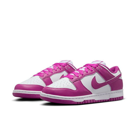 W Nike Dunk Low Next Nature DD1873-110 - Velora