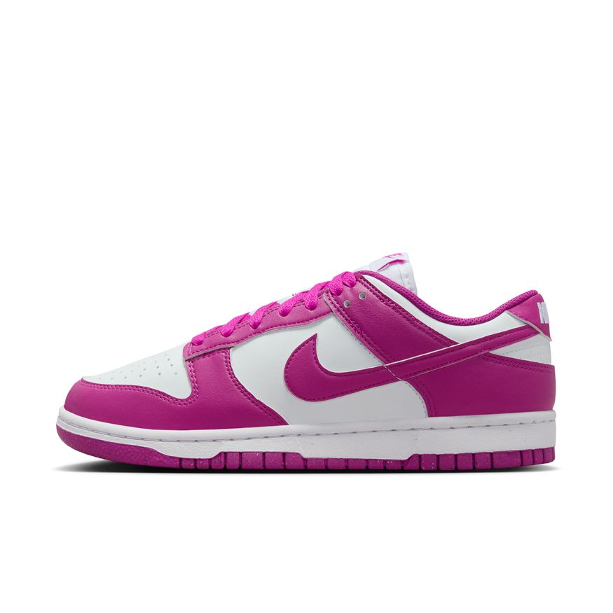 W Nike Dunk Low Next Nature DD1873-110 - Velora