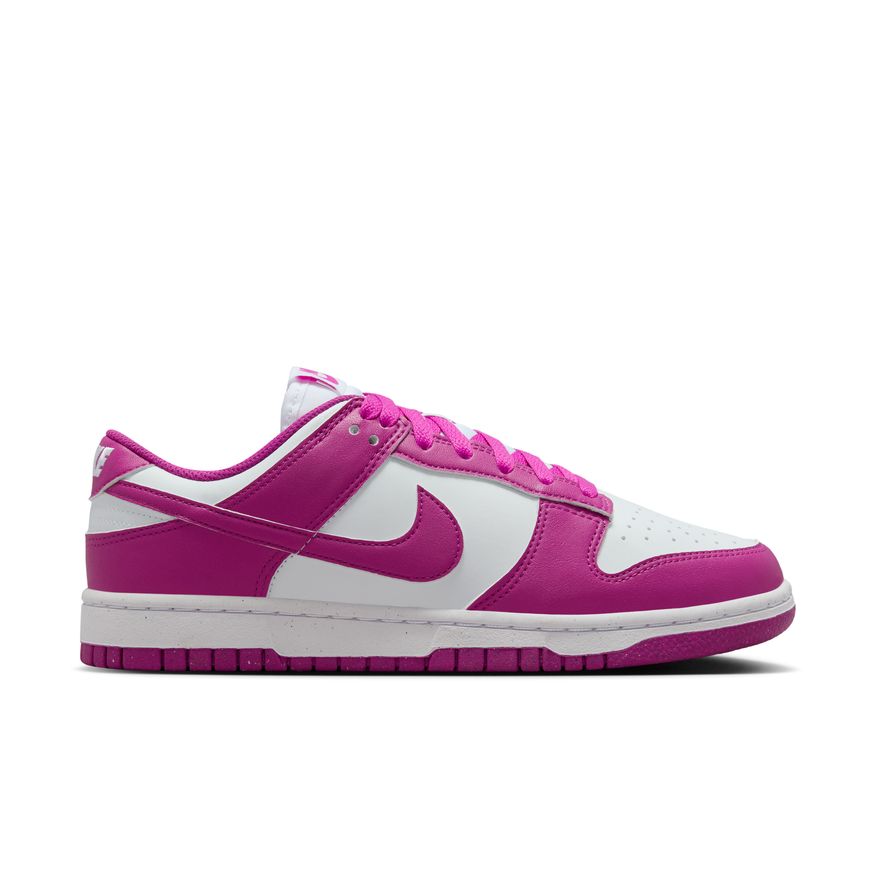 W Nike Dunk Low Next Nature DD1873-110 - Velora