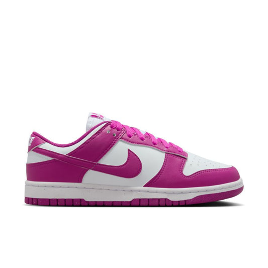 W Nike Dunk Low Next Nature DD1873-110 - Velora