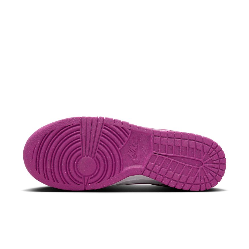 W Nike Dunk Low Next Nature DD1873-110 - Velora