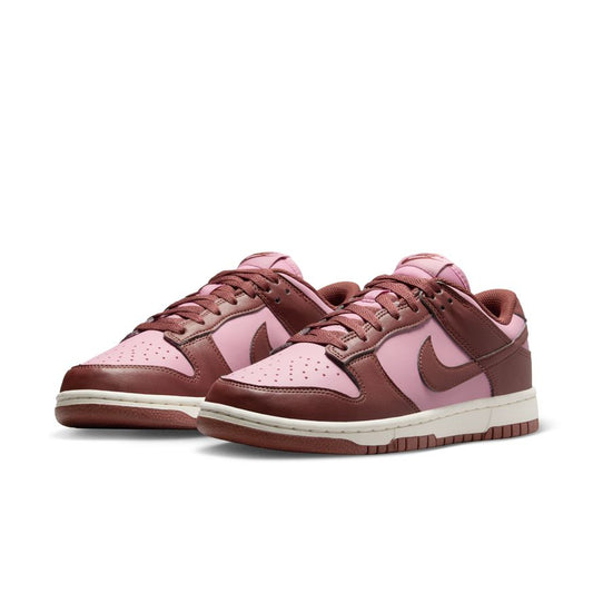 W Nike Dunk Low Next Nature DD1873-114 - Velora
