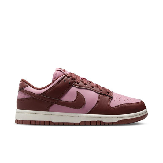 W Nike Dunk Low Next Nature DD1873-114 - Velora