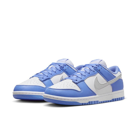 W Nike Dunk Low Next Nature DD1873-402 - Velora