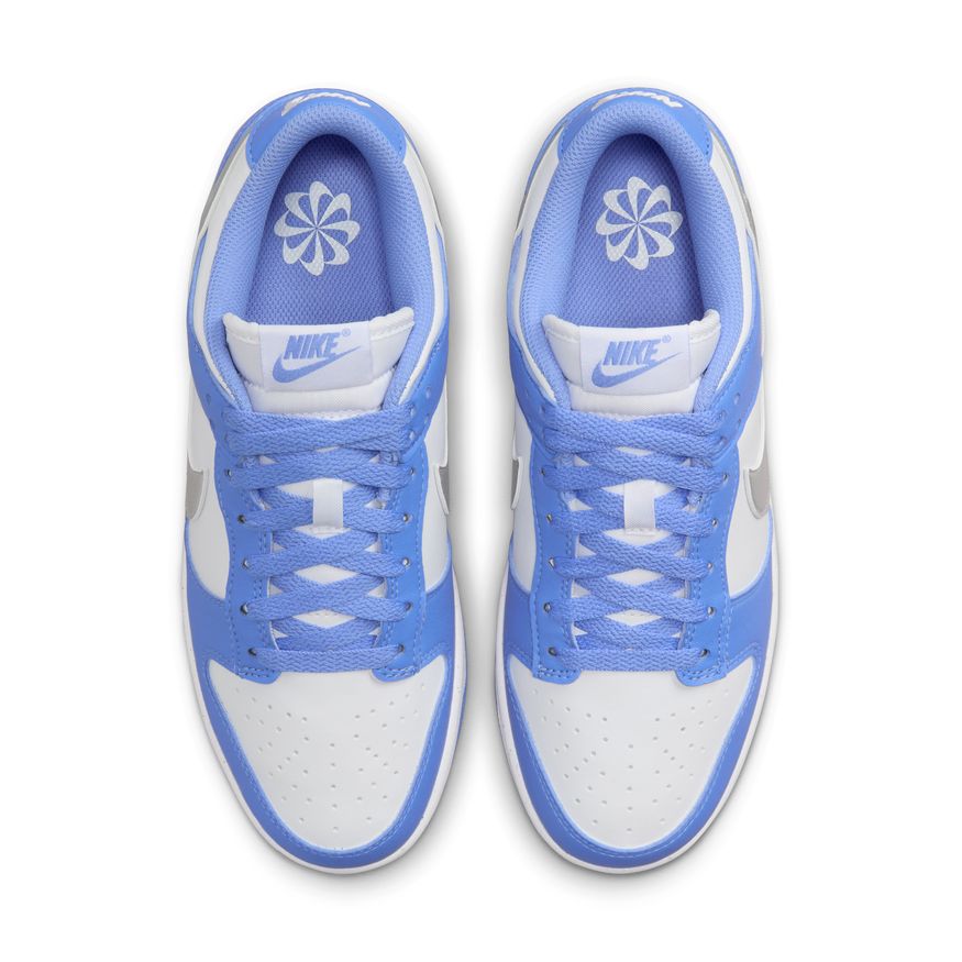W Nike Dunk Low Next Nature DD1873-402 - Velora