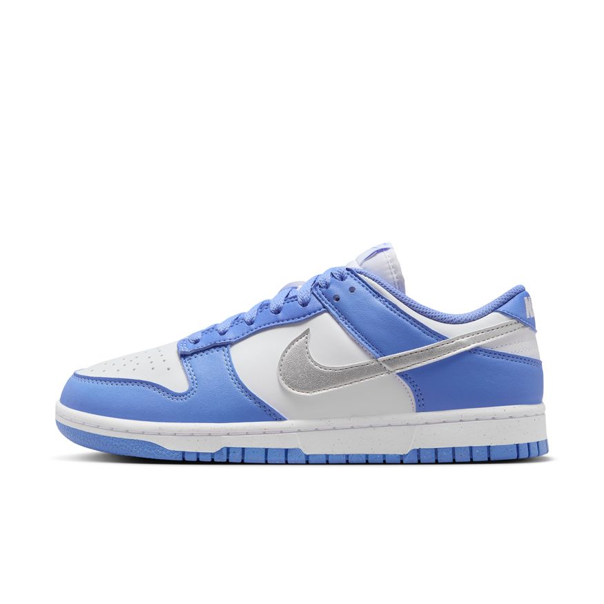 W Nike Dunk Low Next Nature DD1873-402 - Velora