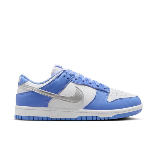 W Nike Dunk Low Next Nature DD1873-402 - Velora