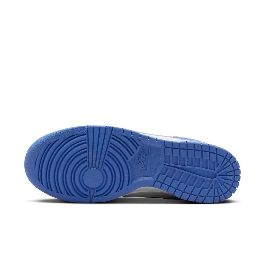 W Nike Dunk Low Next Nature DD1873-402 - Velora