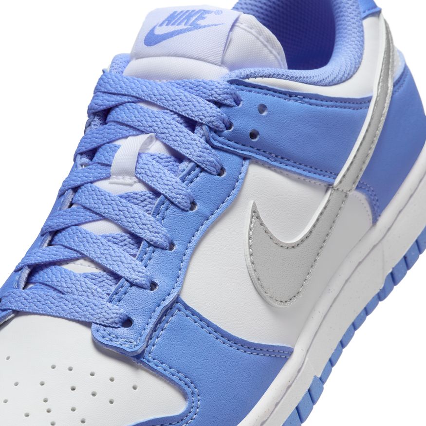 W Nike Dunk Low Next Nature DD1873-402 - Velora