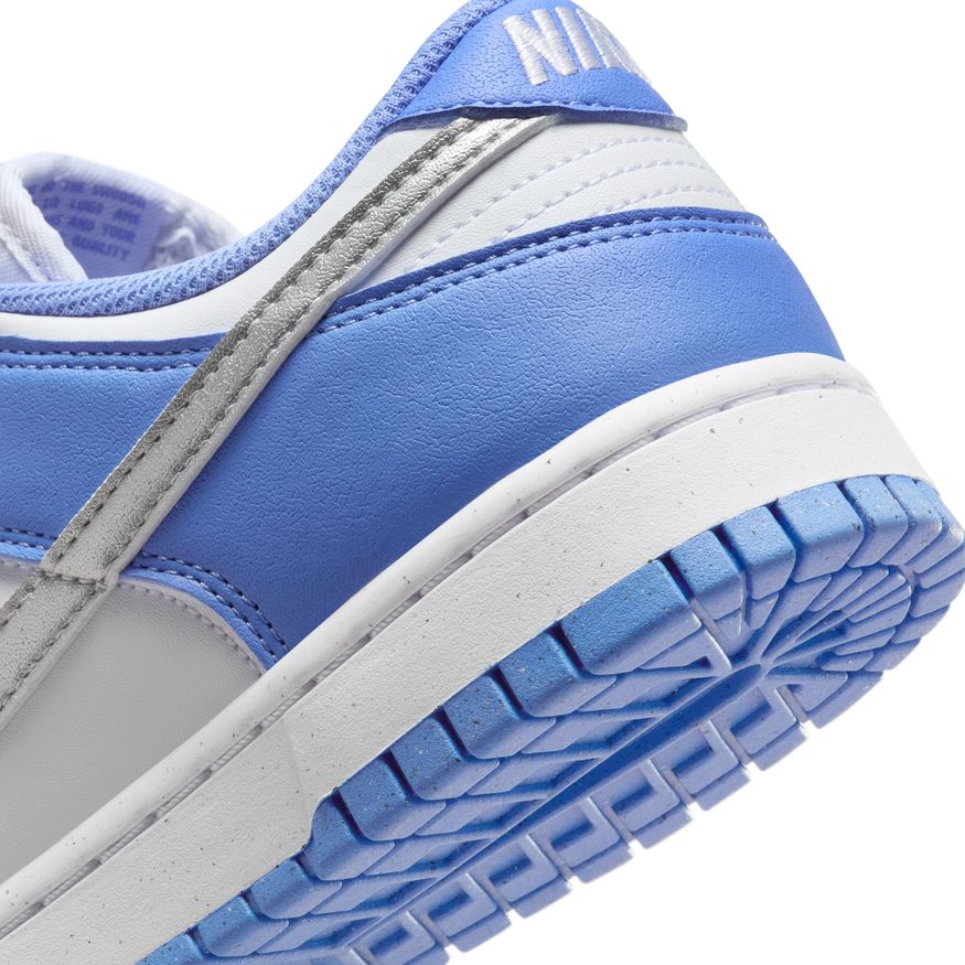 W Nike Dunk Low Next Nature DD1873-402 - Velora