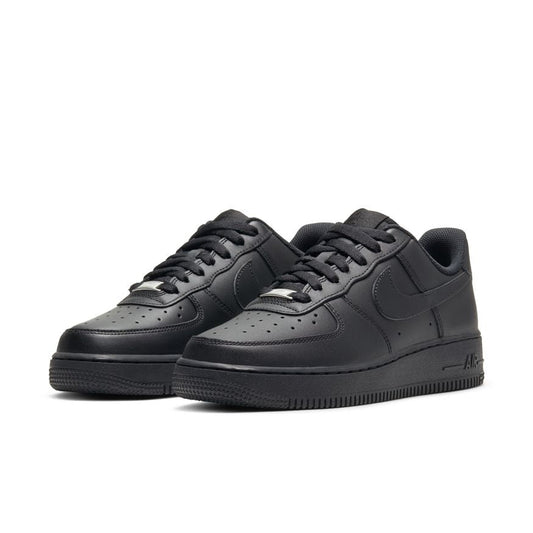 W Nike Air Force 1 '07 DD8959-001 - Velora