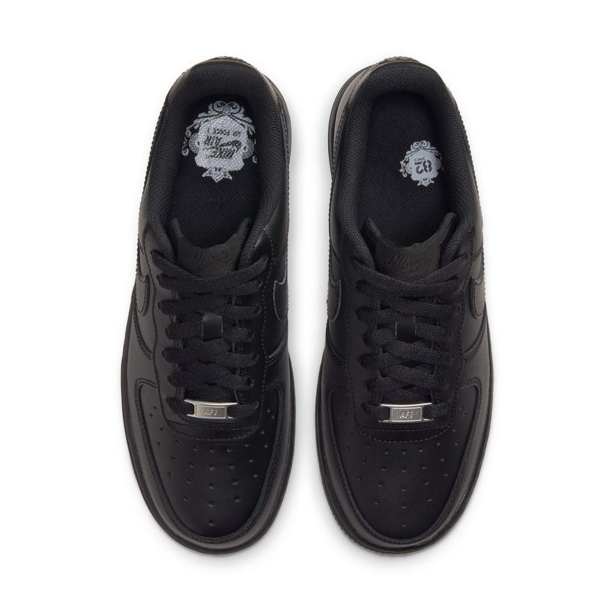 W Nike Air Force 1 '07 DD8959-001 - Velora