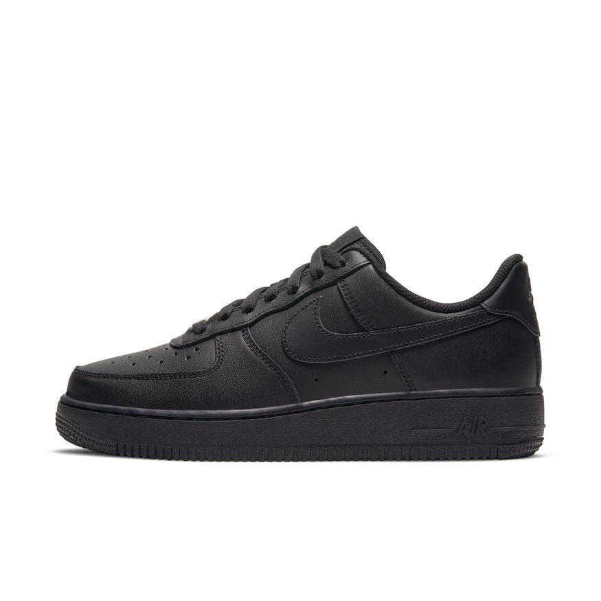 W Nike Air Force 1 '07 DD8959-001 - Velora