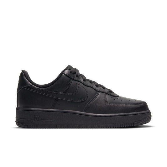 W Nike Air Force 1 '07 DD8959-001 - Velora
