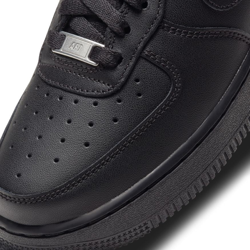 W Nike Air Force 1 '07 DD8959-001 - Velora