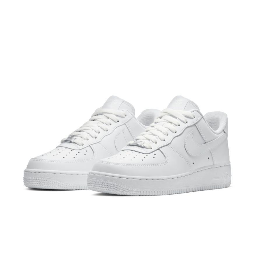 W Nike Air Force 1 '07 DD8959-100 - Velora