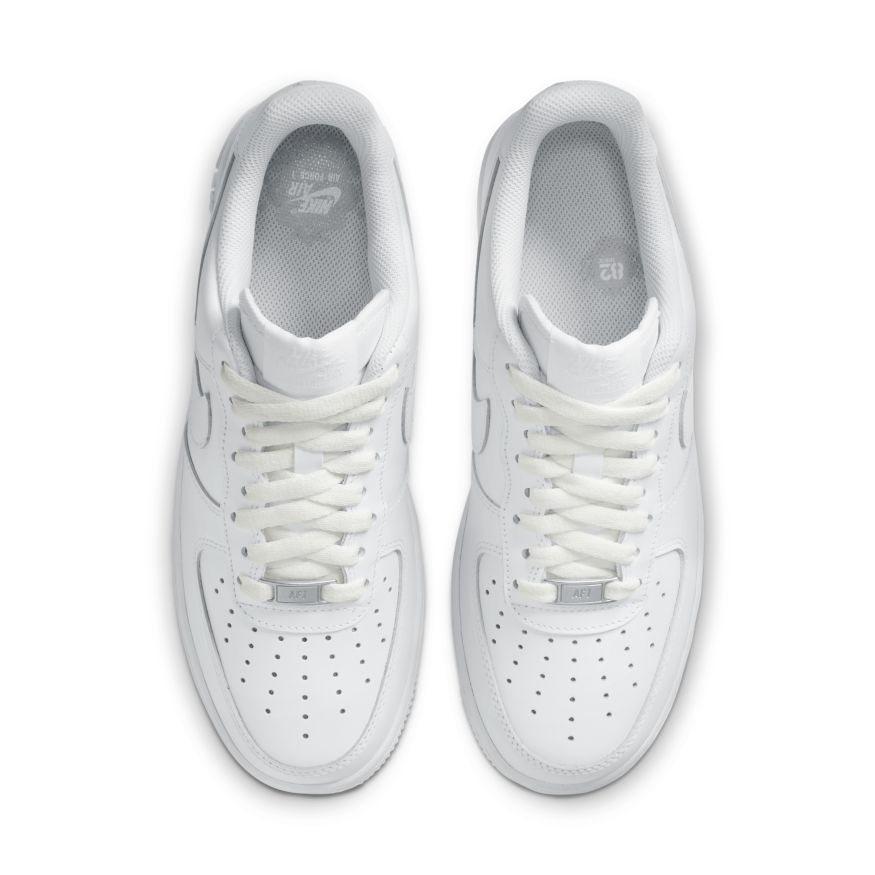 W Nike Air Force 1 '07 DD8959-100 - Velora