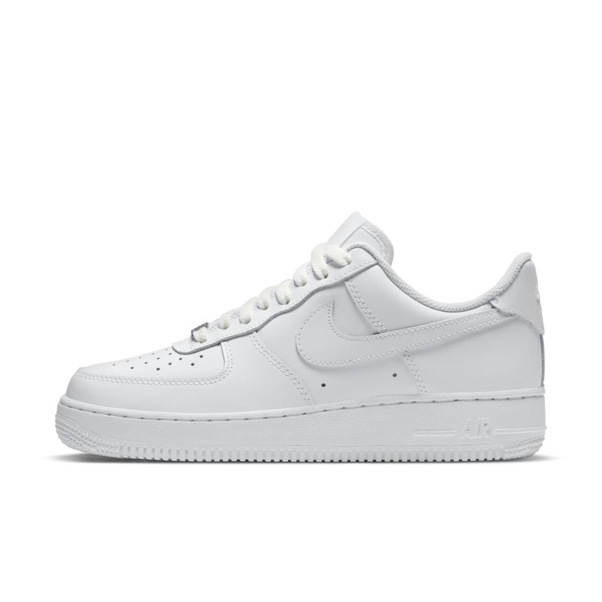W Nike Air Force 1 '07 DD8959-100 - Velora