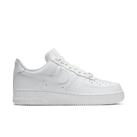 W Nike Air Force 1 '07 DD8959-100 - Velora