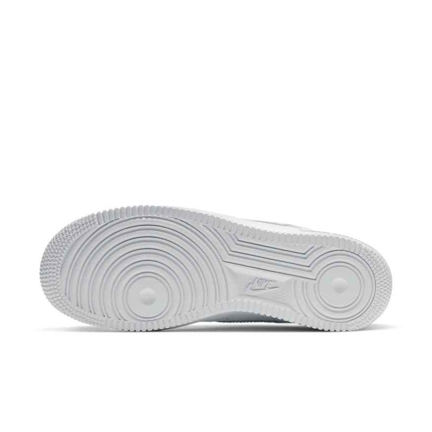 W Nike Air Force 1 '07 DD8959-100 - Velora