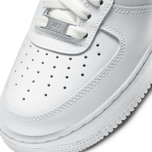 W Nike Air Force 1 '07 DD8959-100 - Velora