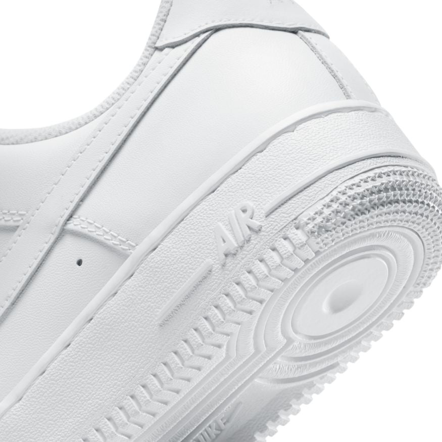 W Nike Air Force 1 '07 DD8959-100 - Velora