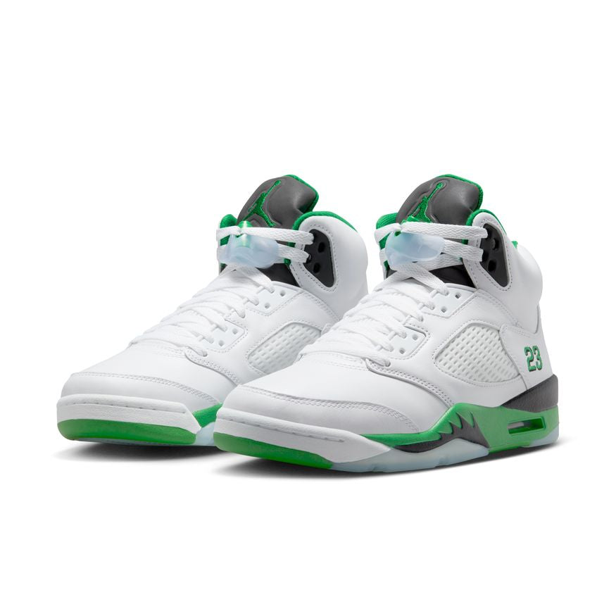 Air Jordan 5 Retro DD9336-103 - Velora