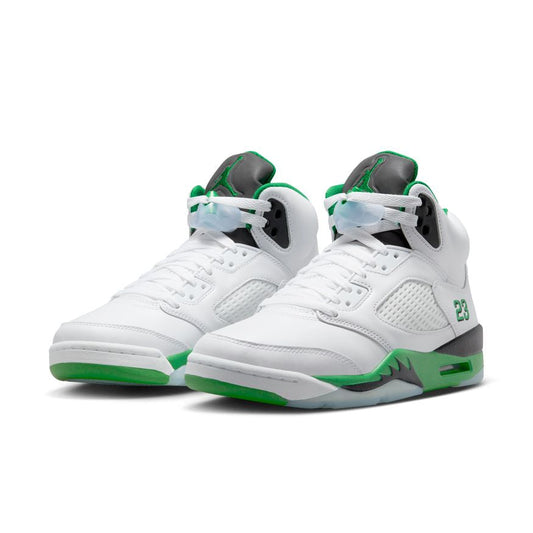 Air Jordan 5 Retro DD9336-103 - Velora