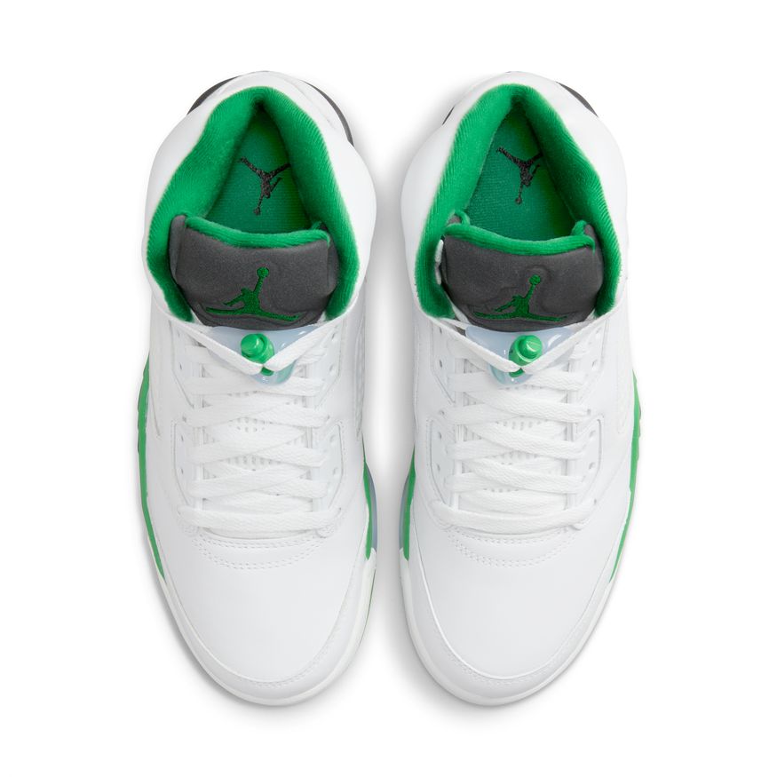 Air Jordan 5 Retro DD9336-103 - Velora